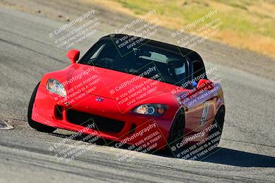 media/May-24-2025-Turn8 Trackdays (Sat) [[034586b55d]]/2 Advanced 1/Session 1 (On Ramp)/